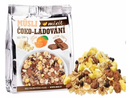 Snímek obrazovky 24 1 2026 10585 www.mixit.cz