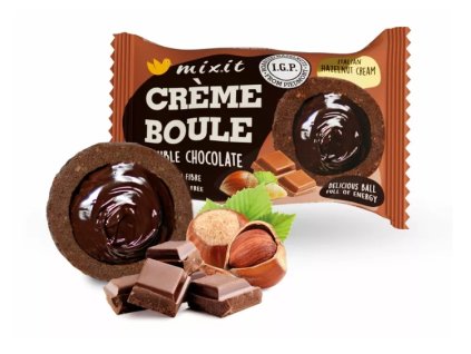 Snímek obrazovky 24 1 2026 11129 www.mixit.cz