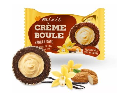 Snímek obrazovky 24 1 2026 1142 www.mixit.cz