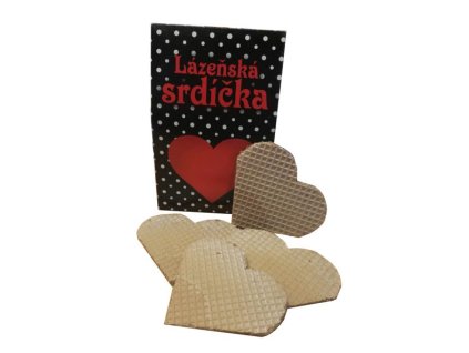 damy pani web 600 600 1