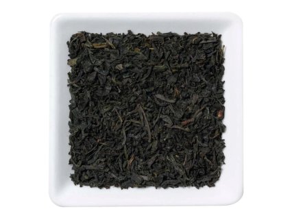 Snímek obrazovky 5 2 2026 103940 www.bylinca.cz