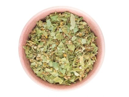 Snímek obrazovky 5 2 2026 105239 www.bylinca.cz