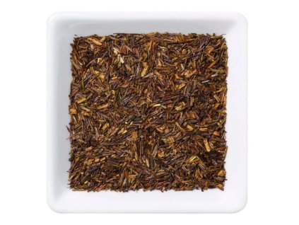 Snímek obrazovky 5 2 2026 105443 www.bylinca.cz