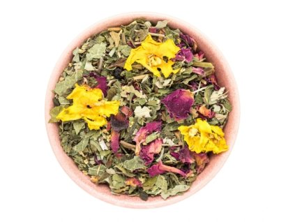 Snímek obrazovky 5 2 2026 112830 www.bylinca.cz