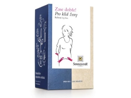 Snímek obrazovky 19 2 2026 93414 www.sonnentor.com