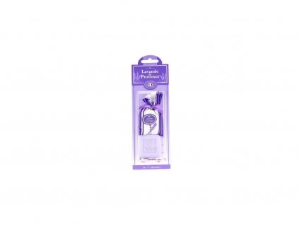 45884 esprit provence mydlo a pytlik s levanduli 25g