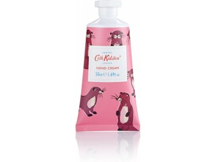 45107 1 heathcote ivory krem na ruce otters 50ml