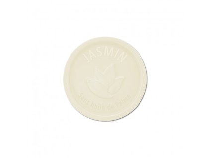 64755 esprit provence rostlinne mydlo bez palmoveho oleje jasmin 100g