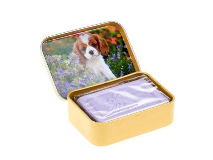 44936 1 esprit provence marseillske mydlo stene 60g