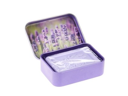 44918 1 esprit provence marseillske mydlo levandule 60g