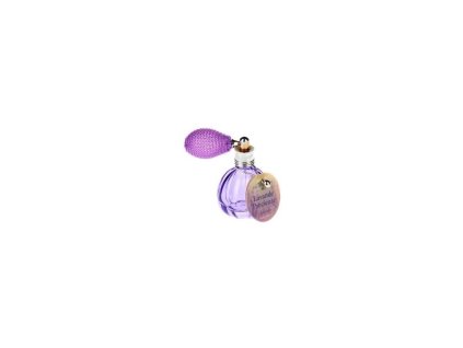 45002 esprit provence toaletni voda v retro rozprasovaci levandule 12ml