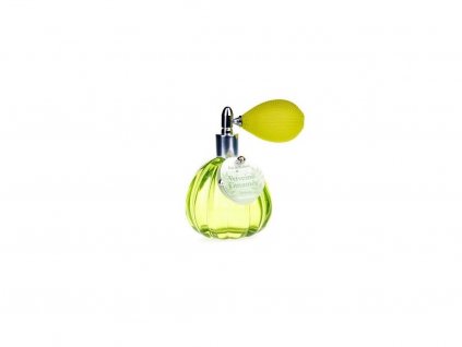 45929 1 esprit provence damska toaletni voda ve flakonku edt verbena 60ml