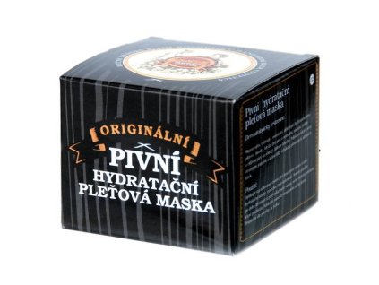 pivni hydratacni pletova maska 100 ml.jpg.big