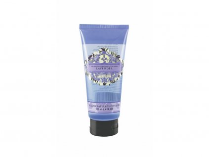 7397 aaa floral shower gel lavender high res