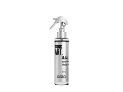 Packshot Tecni Art Beach Waves