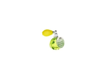 57639 esprit provence toaletni voda citronova verbena v retro rozprasovaci 12ml