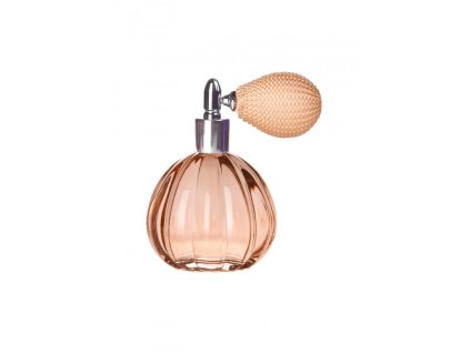 64707 esprit provence toaletni voda bily jasmin v retro rozprasovaci 60ml