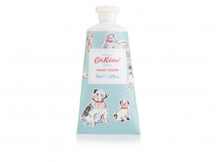 45113 1 heathcote ivory krem na ruce squiggle dogs 50ml