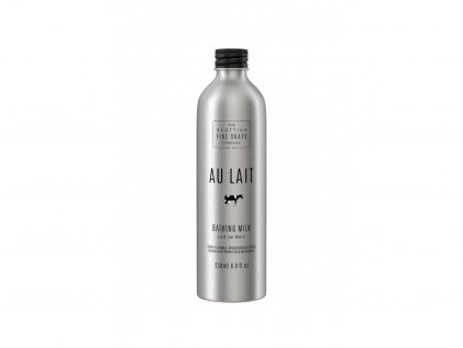 25712 1 a01629 al bathing milk 250ml