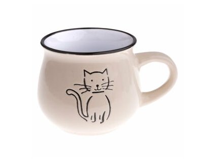 e92a3a35e4e5e4ccb07e70e9ee2978d789678e03 1000x1000