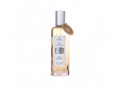 29282 69879 esprit provence toaletni voda edt bily jasmin 100ml