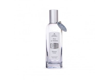 29294 69861 esprit provence toaletni voda edt s vuni bavlny 100ml