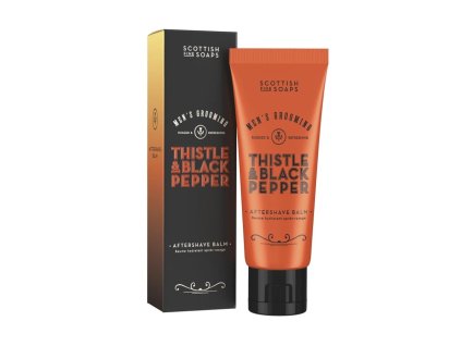 Snímek obrazovky 14 11 2025 135524 velkoobchod.fragonito.cz