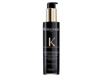 Kerastase Chronologiste Thermique Regenerant 94191