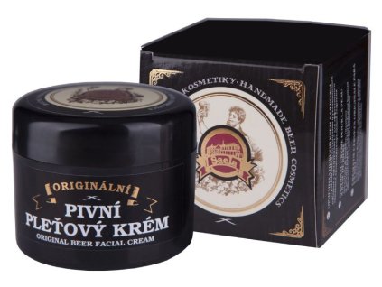 originalni pivni pletovy krem 50 ml.jpg.big