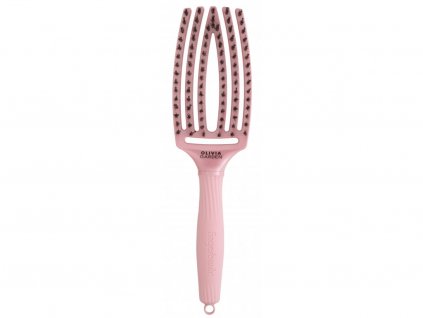 17679 id1790 fingerbrush amour pink front 17511 copie