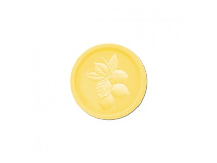 37920 78708 esprit provence prirodni tuhe mydlo citron 100g