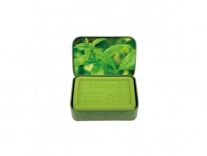 34318 1 74962 1 esprit provence tuhe mydlo v plechovce verbena 120g