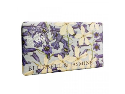 29966 2 70419 english soap company tuhe mydlo zvonky jasmin 240g