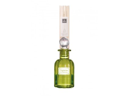 34231 1 74896 1 esprit provence vonny difuzer verbena 100ml