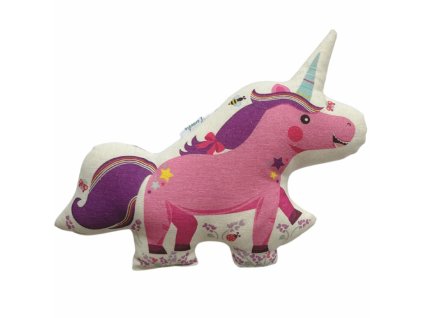 584 4 levandulovy polstarek unicorn