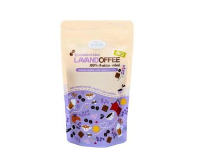 Snímek obrazovky 10 12 2025 162736 www.levandulezmoravy.cz