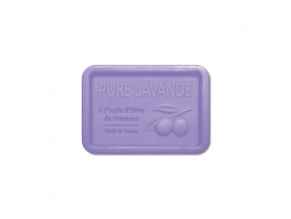 34207 74857 1 esprit provence tuhe mydlo levandule 120g