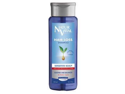 28463 1 69066 1 naturvital sampon proti vypadavani vlasu 300ml