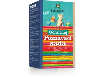 210322 1410 R3zB3tAsoppror59b large