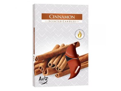 tuotesivu TuoksulampokynttilaCinnamon 5906927015651 a6a72e42452cf5154b4eb803d0e9617d 1