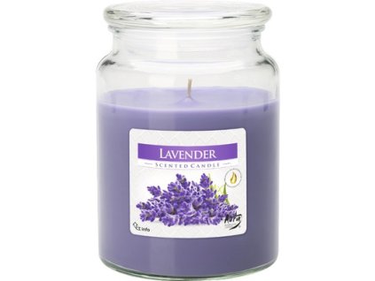 DV 8 6708282 01 4c DE 20190522154651