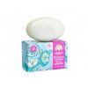 29843 flowering jasmine cut out with soap