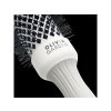 12700 2 detail bristle white grey