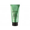 5885 42953 1 scottish fine soaps pansky myci gel na telo a vlasy vetiver a santalove drevo 200ml