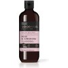 SPRCHOVÝ GEL - ROSE A GERANIUM, 500ML BAYLIS & HARDING