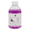 Náhradní náplň do difuzéru 250 ml, French Lavender ARÔME