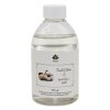 Náhradní náplň do difuzéru 250 ml, Fresh Cotton ARÔME