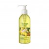 16317 16317 citron ze sicilie myti rukou 250ml