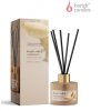 Vonný difuzér - God´s SPA - HARMONY 100ml Bartek