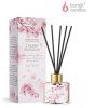 Vonný difuzér - Cherry Blossom 100ml Bartek